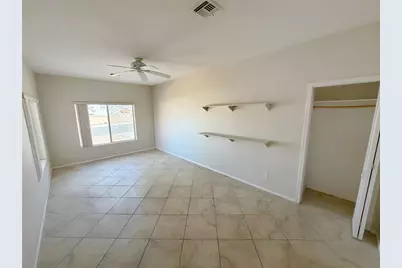 2326 Shooting Star Drive, Bullhead City, AZ 86442 - Photo 15