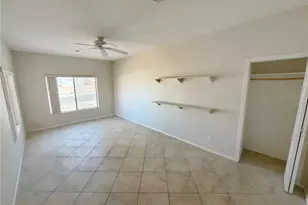 2326 Shooting Star Dr, Bullhead City, AZ 86442 - Photo 15