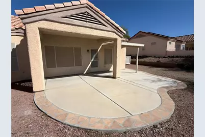 2326 Shooting Star Drive, Bullhead City, AZ 86442 - Photo 17