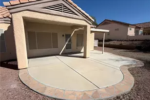 2326 Shooting Star Dr, Bullhead City, AZ 86442 - Photo 17