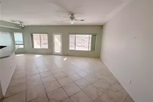 2326 Shooting Star Dr, Bullhead City, AZ 86442 - Photo 1