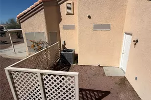 2326 Shooting Star Dr, Bullhead City, AZ 86442 - Photo 21