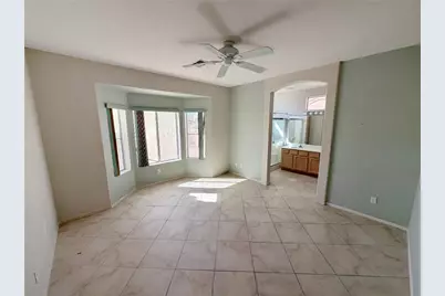 2326 Shooting Star Drive, Bullhead City, AZ 86442 - Photo 9