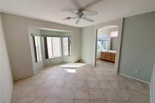 2326 Shooting Star Dr, Bullhead City, AZ 86442 - Photo 9