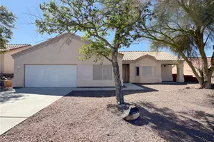 2326 Shooting Star Dr, Bullhead City, AZ 86442 - Photo 1