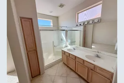 2326 Shooting Star Drive, Bullhead City, AZ 86442 - Photo 13