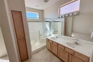 2326 Shooting Star Dr, Bullhead City, AZ 86442 - Photo 13