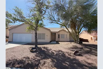 2326 Shooting Star Drive, Bullhead City, AZ 86442 - Photo 23