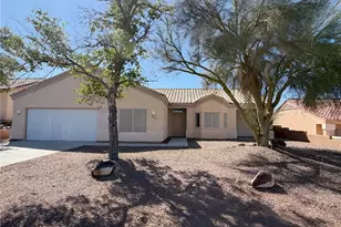 2326 Shooting Star Dr, Bullhead City, AZ 86442 - Photo 23