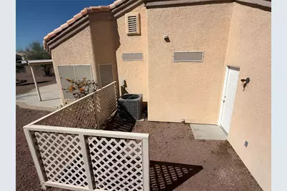 2326 Shooting Star Drive, Bullhead City, AZ 86442 - Photo 21