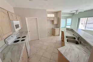 2326 Shooting Star Dr, Bullhead City, AZ 86442 - Photo 7