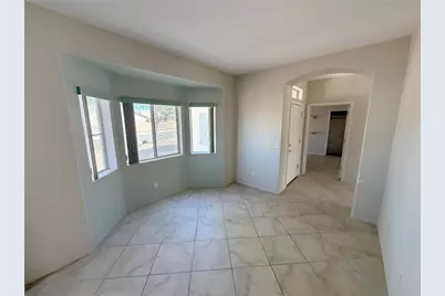 2326 Shooting Star Drive, Bullhead City, AZ 86442 - Photo 11