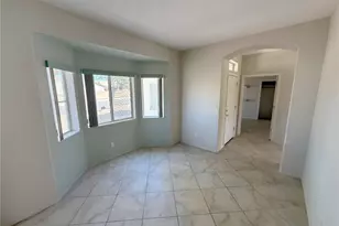 2326 Shooting Star Dr, Bullhead City, AZ 86442 - Photo 11