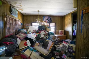 2533 S Hopi Rd, Golden Valley, AZ 86413 - Photo 11