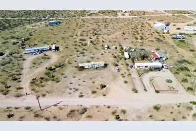 2533 S Hopi Road, Golden Valley, AZ 86413 - Photo 5