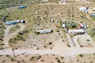 2533 S Hopi Rd, Golden Valley, AZ 86413 - Photo 5