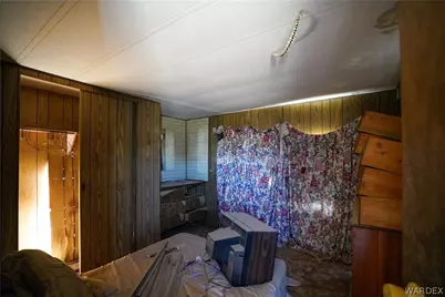 2533 S Hopi Road, Golden Valley, AZ 86413 - Photo 7