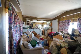 2533 S Hopi Rd, Golden Valley, AZ 86413 - Photo 9