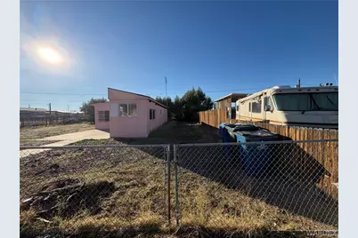 956 Coral Reef Drive, Bullhead City, AZ 86442 - Photo 5