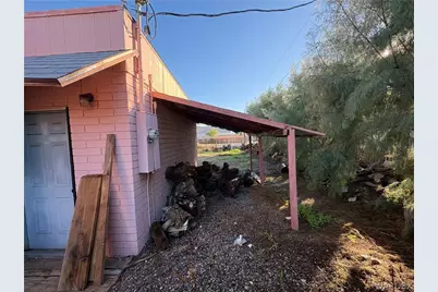 956 Coral Reef Drive, Bullhead City, AZ 86442 - Photo 21