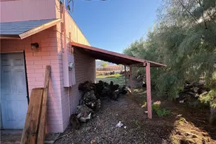 956 Coral Reef Dr, Bullhead City, AZ 86442 - Photo 21