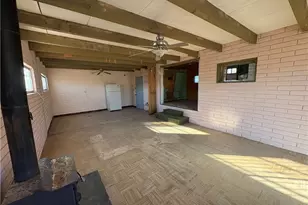 956 Coral Reef Dr, Bullhead City, AZ 86442 - Photo 11