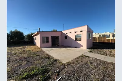 956 Coral Reef Drive, Bullhead City, AZ 86442 - Photo 7