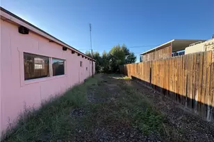 956 Coral Reef Dr, Bullhead City, AZ 86442 - Photo 19