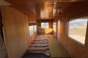 956 Coral Reef Dr, Bullhead City, AZ 86442 - Photo 17