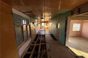 956 Coral Reef Dr, Bullhead City, AZ 86442 - Photo 15