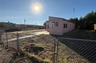 956 Coral Reef Dr, Bullhead City, AZ 86442 - Photo 3