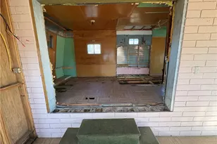 956 Coral Reef Dr, Bullhead City, AZ 86442 - Photo 13