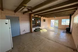 956 Coral Reef Dr, Bullhead City, AZ 86442 - Photo 9