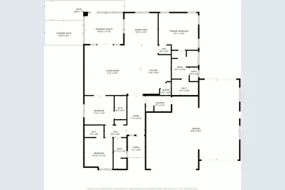 1843 E Blue Flame Street, Kingman, AZ 86409 - Photo 39