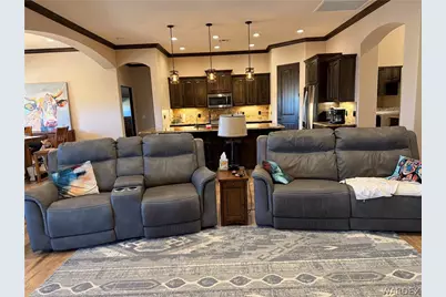 1843 E Blue Flame Street, Kingman, AZ 86409 - Photo 15