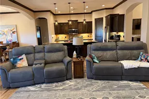 1843 E Blue Flame St, Kingman, AZ 86409 - Photo 15