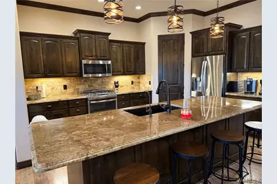 1843 E Blue Flame Street, Kingman, AZ 86409 - Photo 5