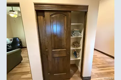 1843 E Blue Flame Street, Kingman, AZ 86409 - Photo 29