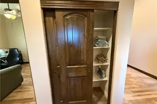 1843 E Blue Flame St, Kingman, AZ 86409 - Photo 29