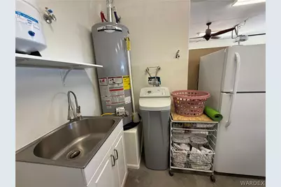 1843 E Blue Flame Street, Kingman, AZ 86409 - Photo 31