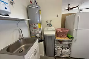 1843 E Blue Flame St, Kingman, AZ 86409 - Photo 31