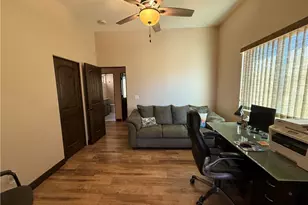 1843 E Blue Flame St, Kingman, AZ 86409 - Photo 23