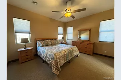 1843 E Blue Flame Street, Kingman, AZ 86409 - Photo 17