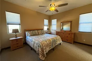 1843 E Blue Flame St, Kingman, AZ 86409 - Photo 17