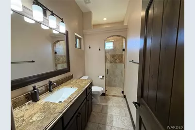 1843 E Blue Flame Street, Kingman, AZ 86409 - Photo 27