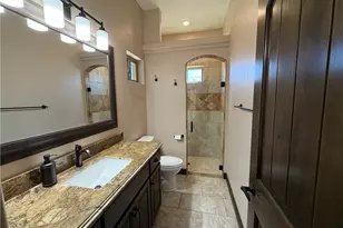 1843 E Blue Flame St, Kingman, AZ 86409 - Photo 27