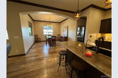 1843 E Blue Flame Street, Kingman, AZ 86409 - Photo 11