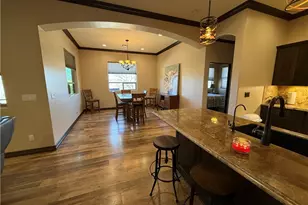 1843 E Blue Flame St, Kingman, AZ 86409 - Photo 11