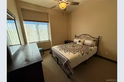 1843 E Blue Flame Street, Kingman, AZ 86409 - Photo 25
