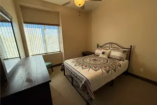 1843 E Blue Flame St, Kingman, AZ 86409 - Photo 25